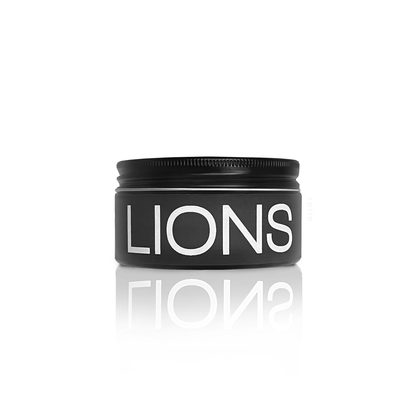 cera opaca lions barber cera opaca lions barber